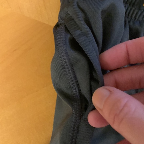 Cat & Jack size 3T shorts - Picture 4 of 5